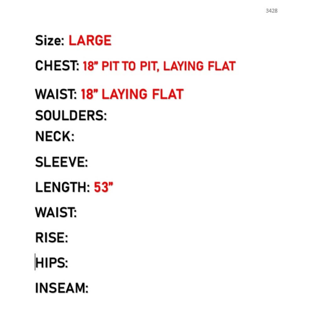 FREE PEOPLE WOMENS SIZE LARGE JUST JILL MAXI DRESS YELLOW BOHO NEW - Picture 13 of 13